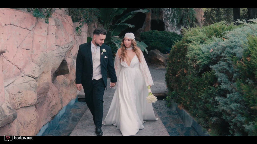 Boda en can mont cad marina cristian 