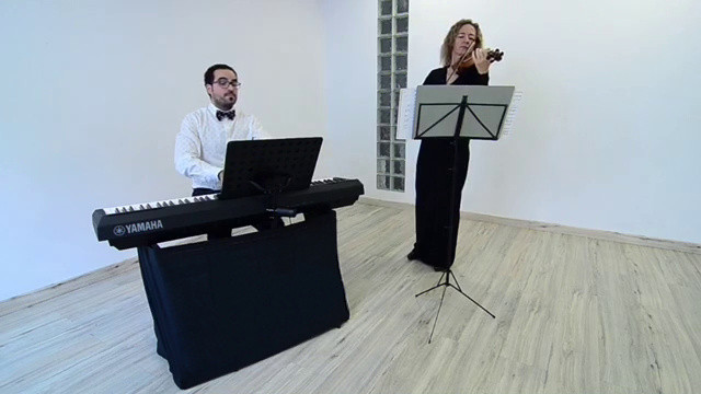 Bso La Misión
