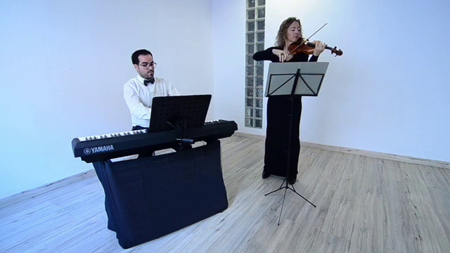 Bso Leyendas de Pasión