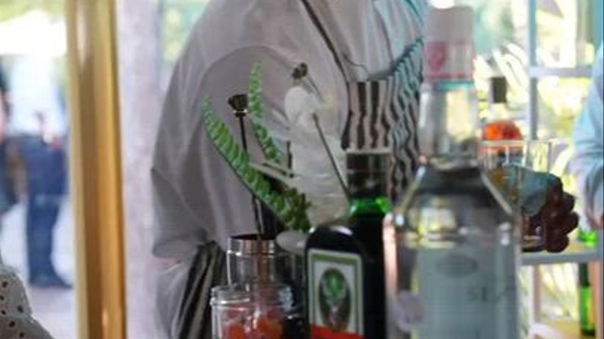 Emeeme Wedding Services 