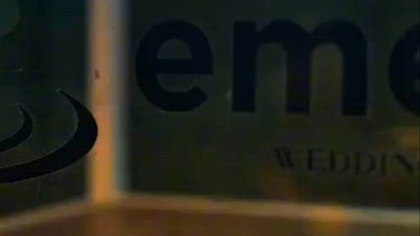 Emeeme Wedding Services 