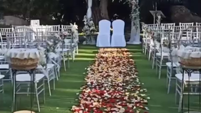 Floristería Emi
