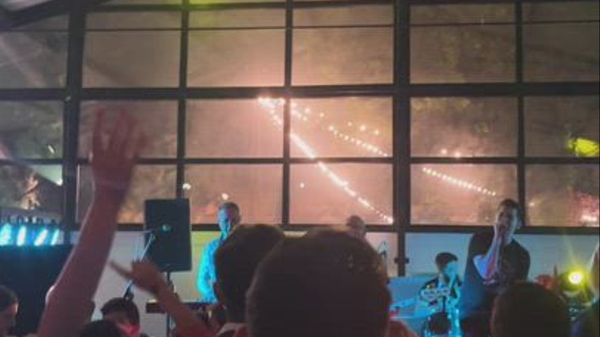 Boda de Nuria y José (23-05-26)
