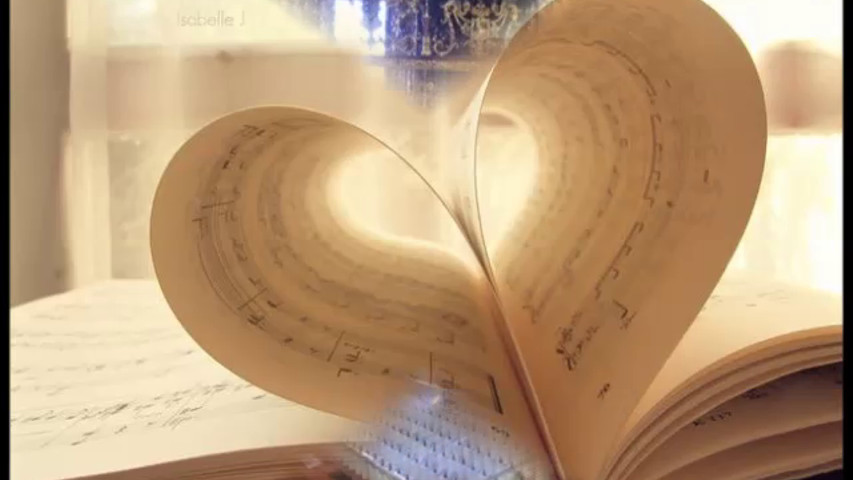 Coro Madrigal, Varias Canciones 