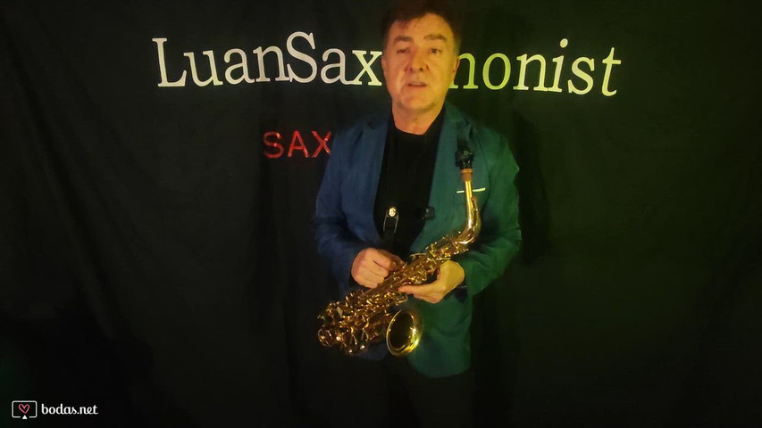 Promoción 