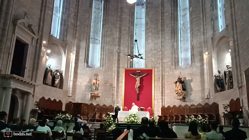 Coro Madrigal