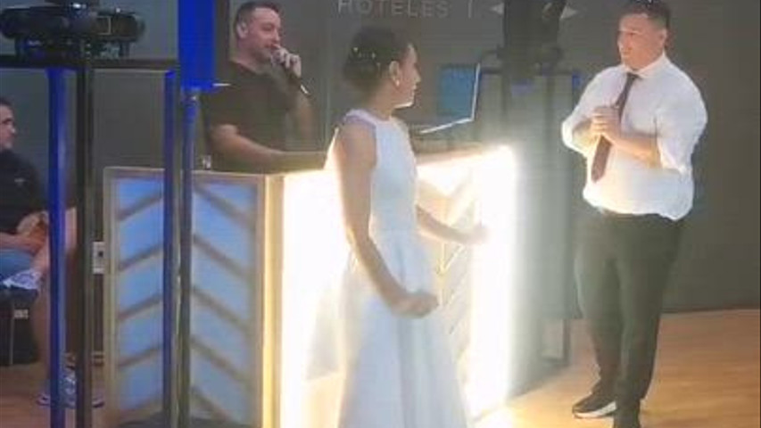 BODA S&S
