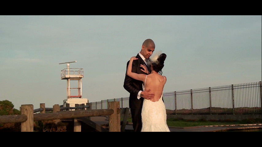 Mara & Berto
