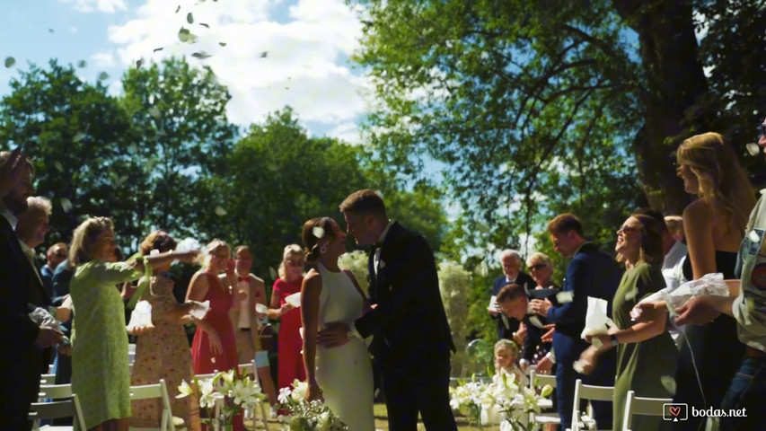 Wedding Special