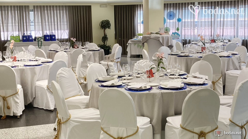 Hotel AR Parquesur