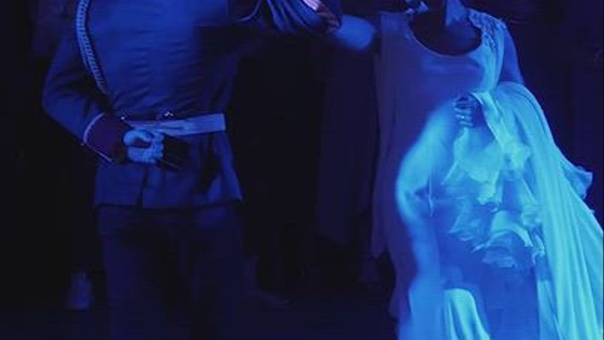 Boda M&V