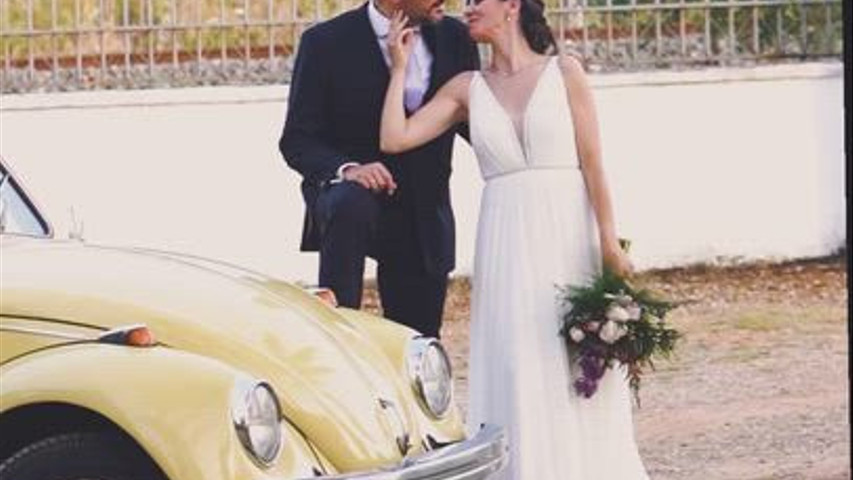 Boda S & A