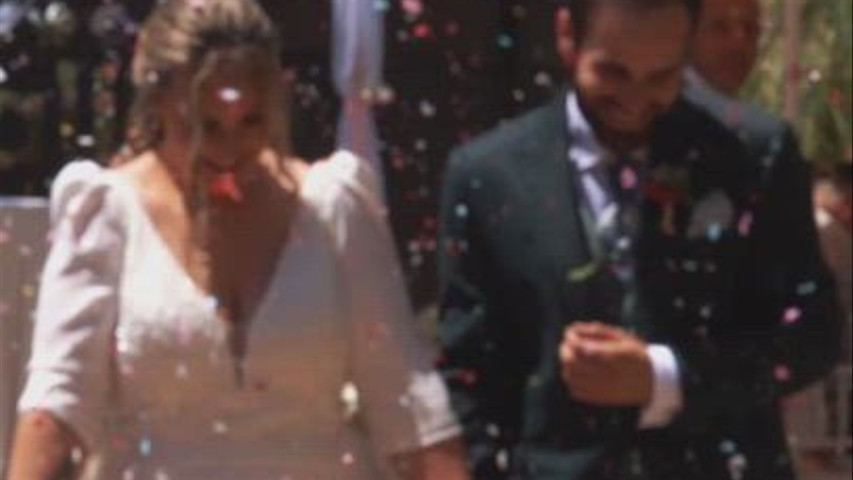 Boda Finca Aralia