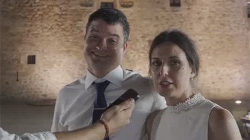 Boda E & S