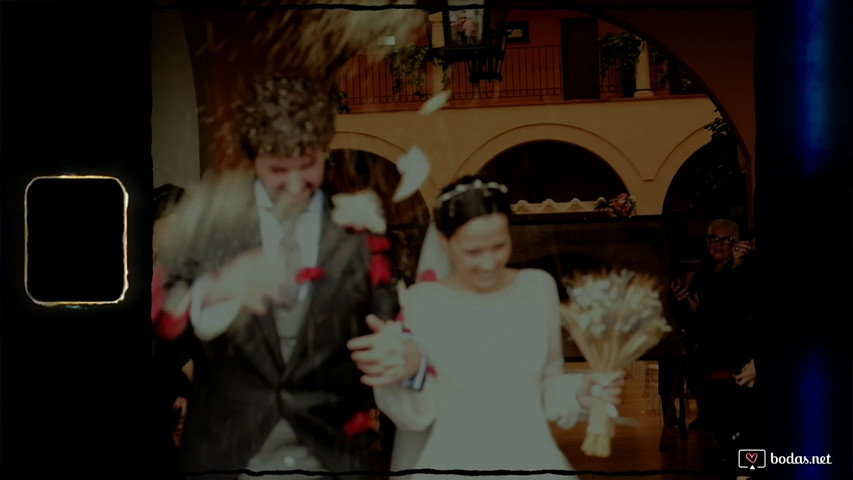 I love it. Kayus Fotografía. Eli y Álvaro. Boda en Huelva en Hacienda Montija.