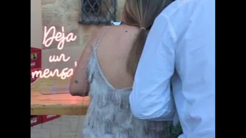 1 Boda Diferente