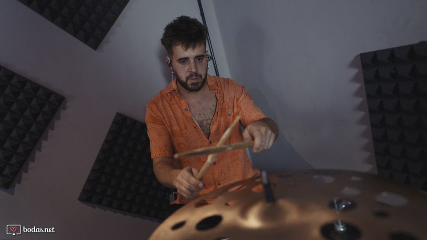 Rumba Pop en español. Tempo 