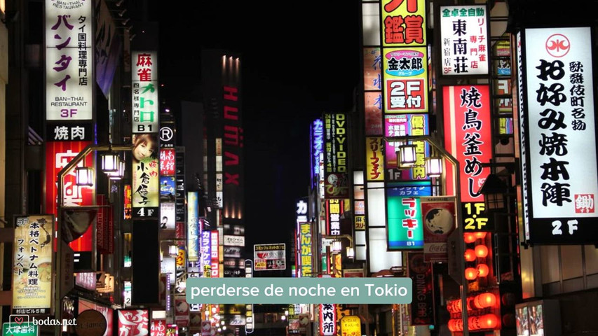 Japon