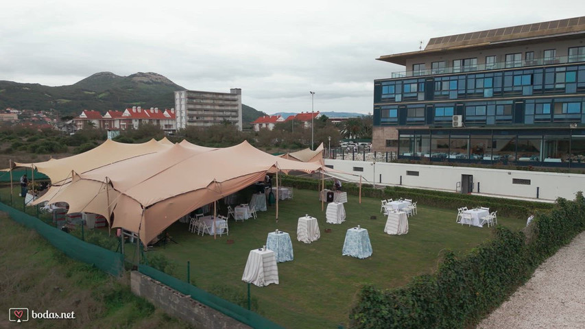 BODA 25/10/25