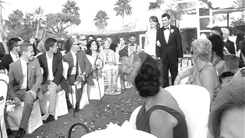 Boda Eli-Andrés 