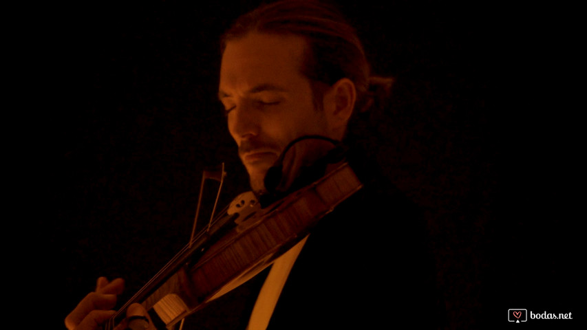 Just The Way You Are - Trio Concuerda
