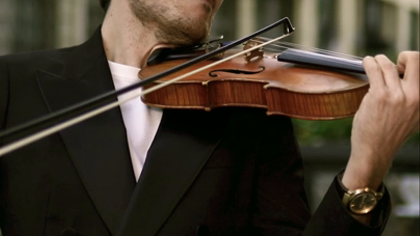 Dernière Danse - Trio Concuerda