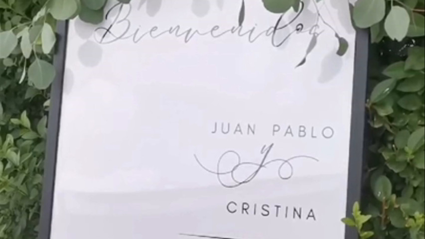 Boda JP&C 31/08/24