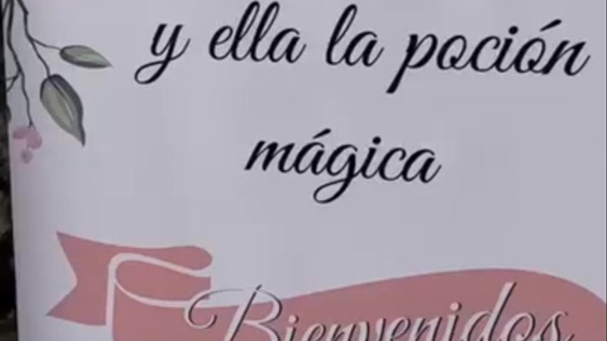 Boda L&R 14/09/24