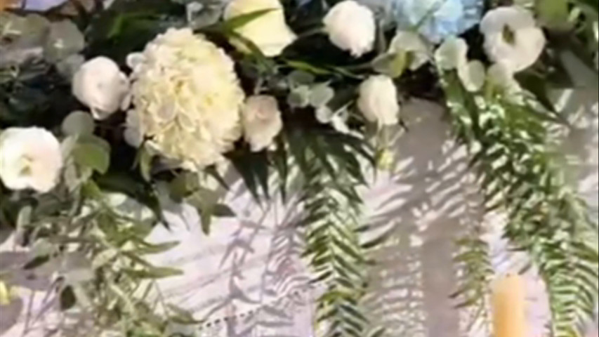 Boda J&V 28/09/24