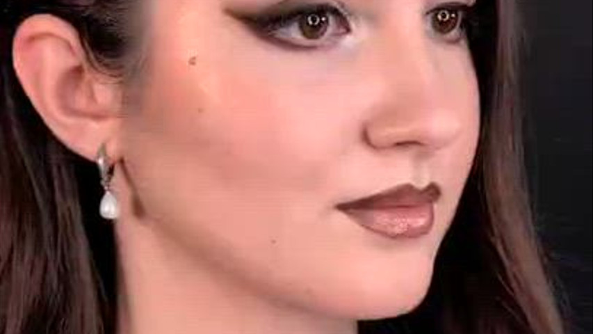 Olguika Makeup