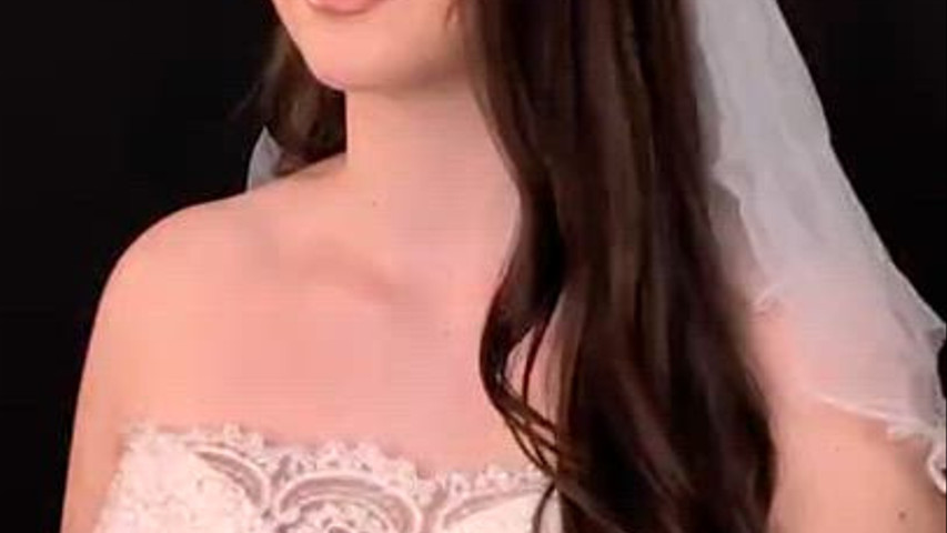 Olguika Makeup