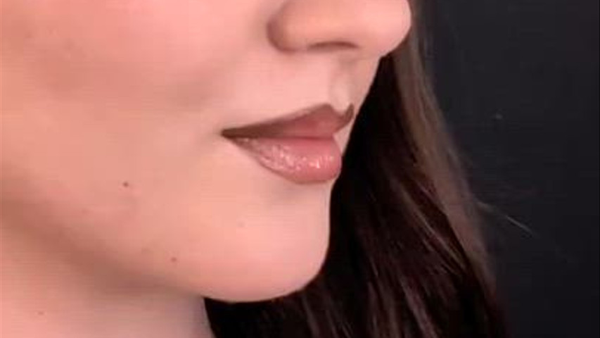Olguika Makeup