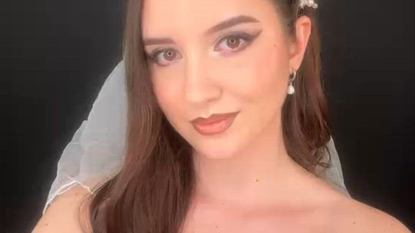 Olguika Makeup