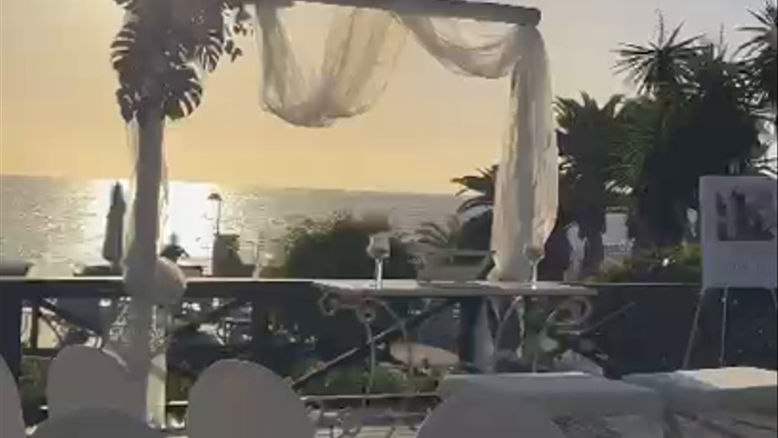 H10 Costa Adeje Palace