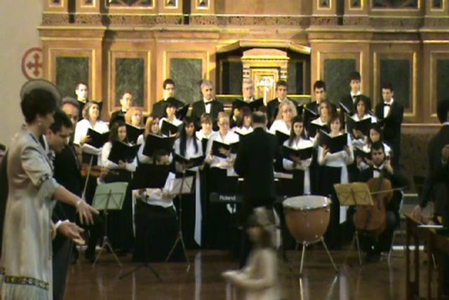 Cantata nº 147 (J.S. Bach)
