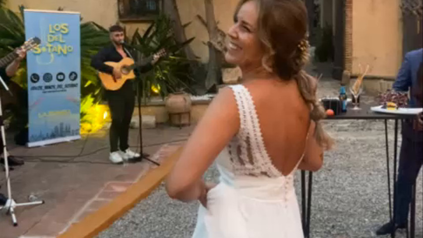 VIVAN LoS NOVIoS