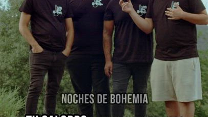 UN POCO DE NUESTRO REPERTORIO! 