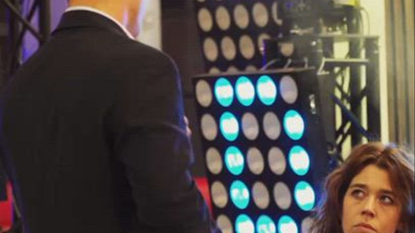 CORPORATIVO FIESTA Y BODA