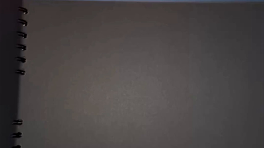 Libro de firmas Boda J&A