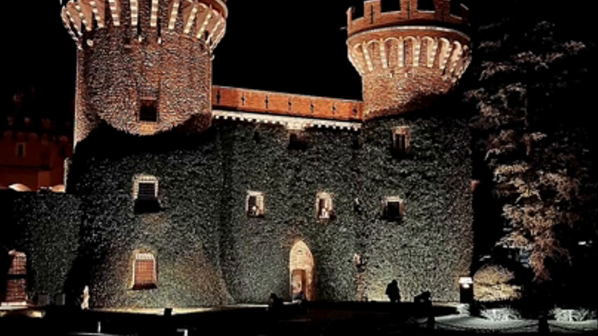 Recap fotomatón J&A