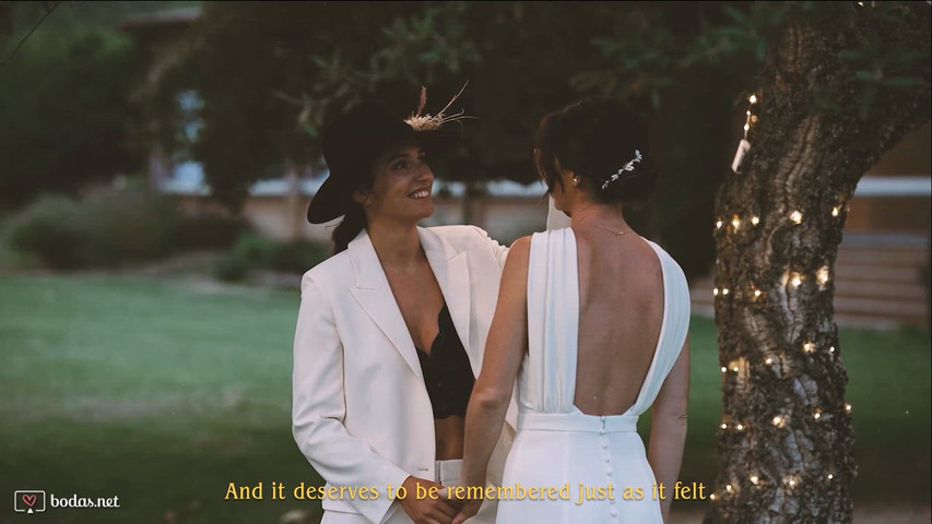 Where it all begins - Uncle Jun Films