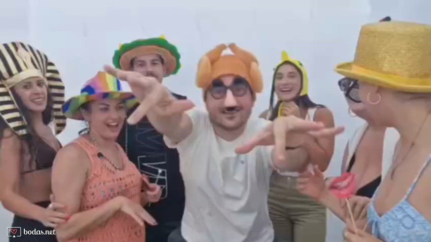 Cápsula de los RECUERDOS