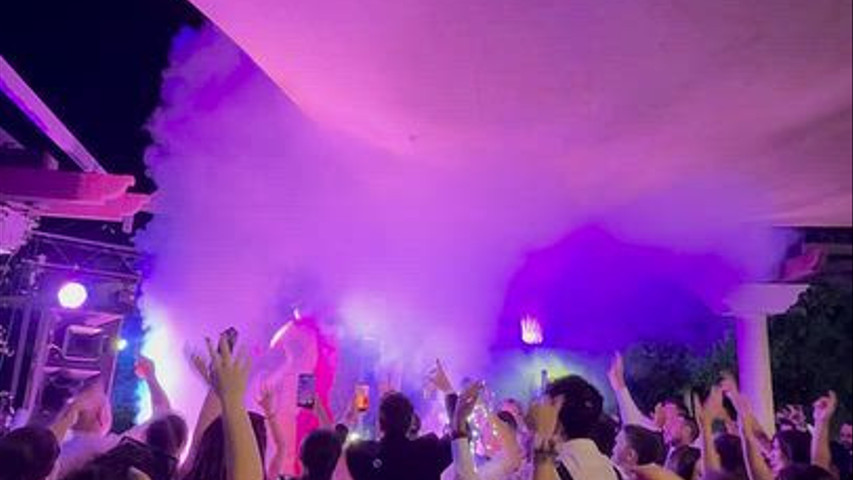 Alucina Experience 