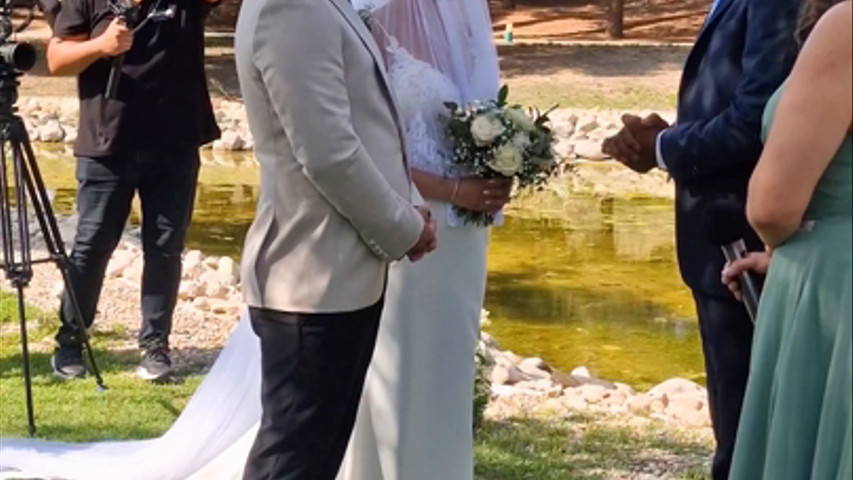 Bodas