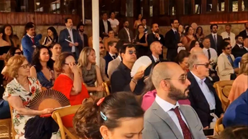 Bodas
