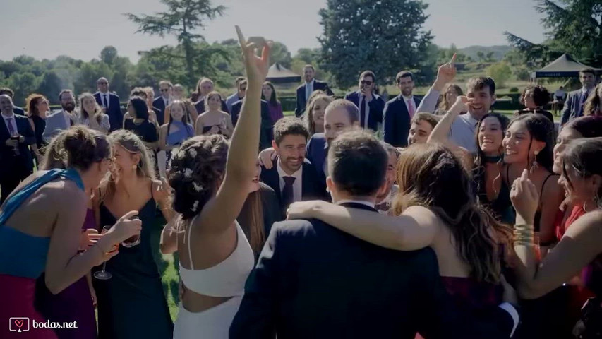 Aperitivo A&V