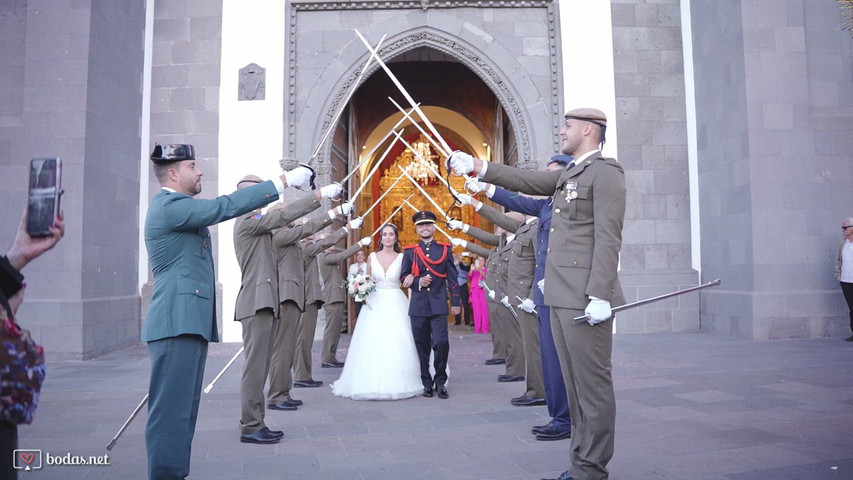 Resumen novia 15/11/2025