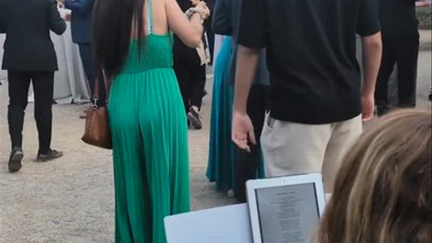 Recuerdos de Bodas