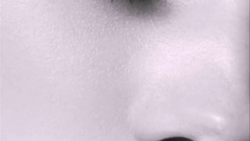 Helen's Make Up