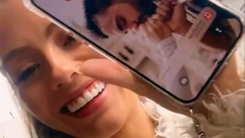 Por esta razón seguimos contando historias